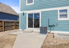 55652 E 28th Place, Strasburg, Adams, Colorado, United States 80136, 4 Bedrooms Bedrooms, ,2 BathroomsBathrooms,House,Sold!,E 28th Place,9675011