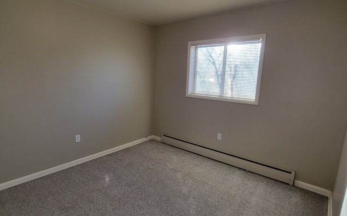 5509 W Mississippi Ave, Lakewood, Adams, Colorado, United States 80226, 9 Bedrooms Bedrooms, ,4 BathroomsBathrooms,Commercial,Sold!,W Mississippi Ave,9675014