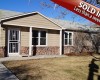 3925 Pierce St., Wheat Ridge, CO 80033