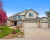 15004 E Maplewood Dr, Centennial, Arapahoe, Colorado, United States 80016, 5 Bedrooms Bedrooms, ,5 BathroomsBathrooms,House,Under Contract,E Maplewood Dr,9675019