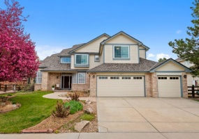 15004 E Maplewood Dr, Centennial, Arapahoe, Colorado, United States 80016, 5 Bedrooms Bedrooms, ,5 BathroomsBathrooms,House,Under Contract,E Maplewood Dr,9675019