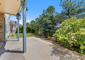 15004 E Maplewood Dr, Centennial, Arapahoe, Colorado, United States 80016, 5 Bedrooms Bedrooms, ,5 BathroomsBathrooms,House,For Sale,E Maplewood Dr,9675019