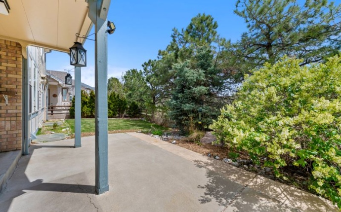 15004 E Maplewood Dr, Centennial, Arapahoe, Colorado, United States 80016, 5 Bedrooms Bedrooms, ,5 BathroomsBathrooms,House,Sold!,E Maplewood Dr,9675019