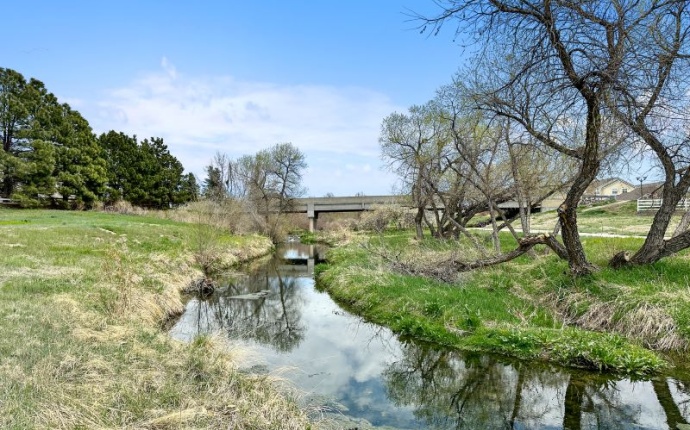 15004 E Maplewood Dr, Centennial, Arapahoe, Colorado, United States 80016, 5 Bedrooms Bedrooms, ,5 BathroomsBathrooms,House,Sold!,E Maplewood Dr,9675019