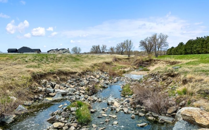 15004 E Maplewood Dr, Centennial, Arapahoe, Colorado, United States 80016, 5 Bedrooms Bedrooms, ,5 BathroomsBathrooms,House,Under Contract,E Maplewood Dr,9675019