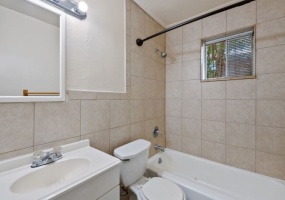 3002 W Colorado Avenue, Denver, Denver, Colorado, United States 80219, 20 Bedrooms Bedrooms, ,14 BathroomsBathrooms,Commercial,Sold!,W Colorado Avenue,9675021