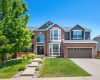 9670 Golden Eagle Place, Highlands Ranch, Douglas, Colorado, United States 80129, 4 Bedrooms Bedrooms, ,2 BathroomsBathrooms,House,Sold!,Golden Eagle Place,9675025