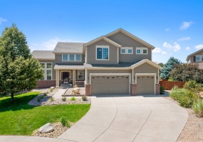 758 Xenon Lane, Douglas, Colorado, United States 80108, 5 Bedrooms Bedrooms, ,5 BathroomsBathrooms,House,For Sale,Xenon Lane,9675028