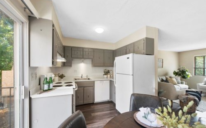 850 Utica Street Unit #B, Denver, Denver, Colorado, United States 80204, 3 Bedrooms Bedrooms, ,2 BathroomsBathrooms,Townhome,For Sale,Utica Street Unit #B,9675029