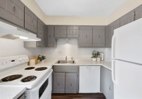 850 Utica Street Unit #B, Denver, Denver, Colorado, United States 80204, 3 Bedrooms Bedrooms, ,2 BathroomsBathrooms,Townhome,For Sale,Utica Street Unit #B,9675029