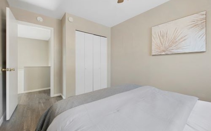 850 Utica Street Unit #B, Denver, Denver, Colorado, United States 80204, 3 Bedrooms Bedrooms, ,2 BathroomsBathrooms,Townhome,For Sale,Utica Street Unit #B,9675029