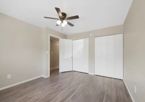 850 Utica Street Unit #B, Denver, Denver, Colorado, United States 80204, 3 Bedrooms Bedrooms, ,2 BathroomsBathrooms,Townhome,For Sale,Utica Street Unit #B,9675029