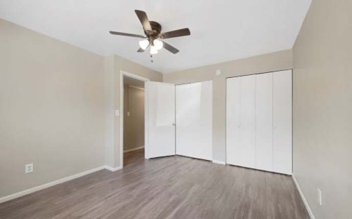 850 Utica Street Unit #B, Denver, Denver, Colorado, United States 80204, 3 Bedrooms Bedrooms, ,2 BathroomsBathrooms,Townhome,For Sale,Utica Street Unit #B,9675029