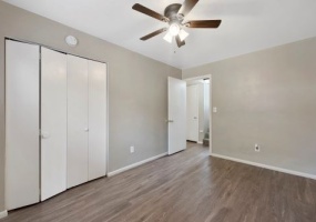 850 Utica Street Unit #B, Denver, Denver, Colorado, United States 80204, 3 Bedrooms Bedrooms, ,2 BathroomsBathrooms,Townhome,For Sale,Utica Street Unit #B,9675029