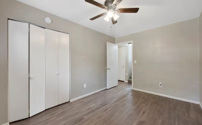 850 Utica Street Unit #B, Denver, Denver, Colorado, United States 80204, 3 Bedrooms Bedrooms, ,2 BathroomsBathrooms,Townhome,For Sale,Utica Street Unit #B,9675029