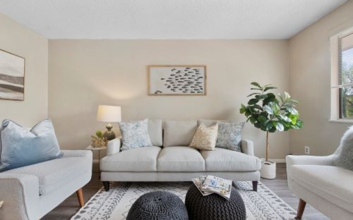 850 Utica Street Unit #B, Denver, Denver, Colorado, United States 80204, 3 Bedrooms Bedrooms, ,2 BathroomsBathrooms,Townhome,For Sale,Utica Street Unit #B,9675029