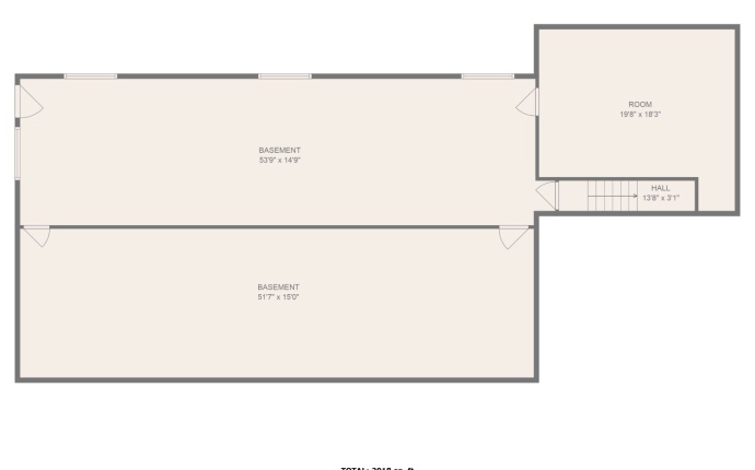 87 Elmgreen Lane, Jefferson, Colorado, United States 80439, 3 Bedrooms Bedrooms, ,2 BathroomsBathrooms,House,Sold!,Elmgreen Lane,9675031
