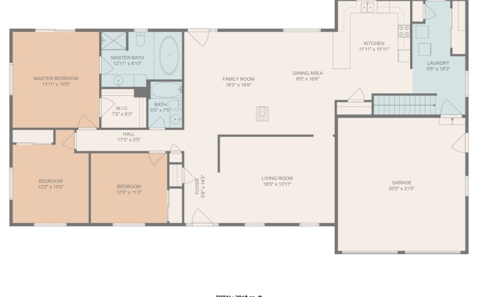 87 Elmgreen Lane, Jefferson, Colorado, United States 80439, 3 Bedrooms Bedrooms, ,2 BathroomsBathrooms,House,Sold!,Elmgreen Lane,9675031