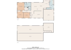 87 Elmgreen Lane, Jefferson, Colorado, United States 80439, 3 Bedrooms Bedrooms, ,2 BathroomsBathrooms,House,Sold!,Elmgreen Lane,9675031