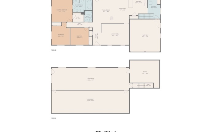 87 Elmgreen Lane, Jefferson, Colorado, United States 80439, 3 Bedrooms Bedrooms, ,2 BathroomsBathrooms,House,Sold!,Elmgreen Lane,9675031