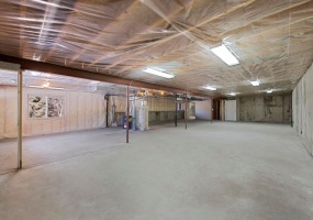 87 Elmgreen Lane, Jefferson, Colorado, United States 80439, 3 Bedrooms Bedrooms, ,2 BathroomsBathrooms,House,Sold!,Elmgreen Lane,9675031