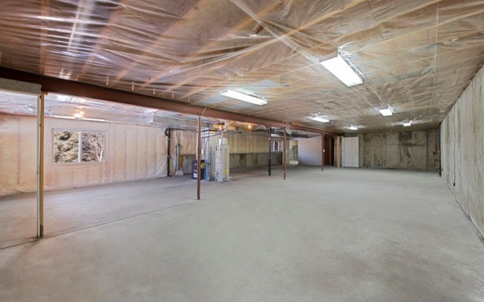 87 Elmgreen Lane, Jefferson, Colorado, United States 80439, 3 Bedrooms Bedrooms, ,2 BathroomsBathrooms,House,Sold!,Elmgreen Lane,9675031