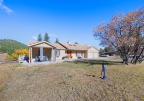 87 Elmgreen Lane, Jefferson, Colorado, United States 80439, 3 Bedrooms Bedrooms, ,2 BathroomsBathrooms,House,For Sale,Elmgreen Lane,9675031