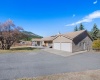 87 Elmgreen Lane, Jefferson, Colorado, United States 80439, 3 Bedrooms Bedrooms, ,2 BathroomsBathrooms,House,For Sale,Elmgreen Lane,9675031