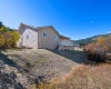 87 Elmgreen Lane, Jefferson, Colorado, United States 80439, 3 Bedrooms Bedrooms, ,2 BathroomsBathrooms,House,For Sale,Elmgreen Lane,9675031