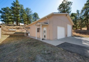 87 Elmgreen Lane, Jefferson, Colorado, United States 80439, 3 Bedrooms Bedrooms, ,2 BathroomsBathrooms,House,For Sale,Elmgreen Lane,9675031