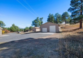 87 Elmgreen Lane, Jefferson, Colorado, United States 80439, 3 Bedrooms Bedrooms, ,2 BathroomsBathrooms,House,For Sale,Elmgreen Lane,9675031