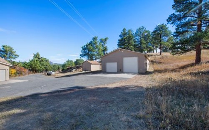 87 Elmgreen Lane, Jefferson, Colorado, United States 80439, 3 Bedrooms Bedrooms, ,2 BathroomsBathrooms,House,For Sale,Elmgreen Lane,9675031