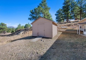 87 Elmgreen Lane, Jefferson, Colorado, United States 80439, 3 Bedrooms Bedrooms, ,2 BathroomsBathrooms,House,For Sale,Elmgreen Lane,9675031