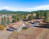 87 Elmgreen Lane, Jefferson, Colorado, United States 80439, 3 Bedrooms Bedrooms, ,2 BathroomsBathrooms,House,For Sale,Elmgreen Lane,9675031