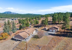 87 Elmgreen Lane, Jefferson, Colorado, United States 80439, 3 Bedrooms Bedrooms, ,2 BathroomsBathrooms,House,For Sale,Elmgreen Lane,9675031