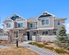 23539 E Ida Drive, Aurora, Colorado, United States, 3 Bedrooms Bedrooms, ,3 BathroomsBathrooms,Townhome,For Sale,Unit #C,E Ida Drive,9675032