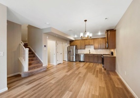 23539 E Ida Drive, Aurora, Colorado, United States, 3 Bedrooms Bedrooms, ,3 BathroomsBathrooms,Townhome,Sold!,Unit #C,E Ida Drive,9675032