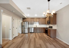 23539 E Ida Drive, Aurora, Colorado, United States, 3 Bedrooms Bedrooms, ,3 BathroomsBathrooms,Townhome,Sold!,Unit #C,E Ida Drive,9675032