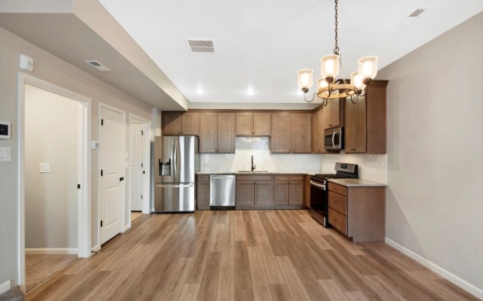 23539 E Ida Drive, Aurora, Colorado, United States, 3 Bedrooms Bedrooms, ,3 BathroomsBathrooms,Townhome,Sold!,Unit #C,E Ida Drive,9675032