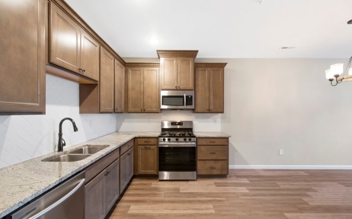 23539 E Ida Drive, Aurora, Colorado, United States, 3 Bedrooms Bedrooms, ,3 BathroomsBathrooms,Townhome,Sold!,Unit #C,E Ida Drive,9675032