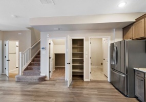 23539 E Ida Drive, Aurora, Colorado, United States, 3 Bedrooms Bedrooms, ,3 BathroomsBathrooms,Townhome,Sold!,Unit #C,E Ida Drive,9675032