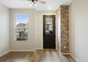 23539 E Ida Drive, Aurora, Colorado, United States, 3 Bedrooms Bedrooms, ,3 BathroomsBathrooms,Townhome,For Sale,Unit #C,E Ida Drive,9675032 23539 E Ida Drive, Aurora, Colorado, United States, 3 Bedrooms Bedrooms, ,3 BathroomsBathrooms,Townhome,For Sale,Unit #C,E Ida Drive,9675032