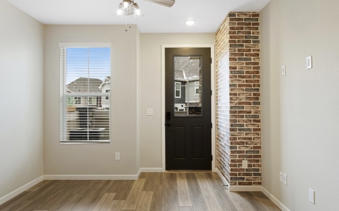 23539 E Ida Drive, Aurora, Colorado, United States, 3 Bedrooms Bedrooms, ,3 BathroomsBathrooms,Townhome,For Sale,Unit #C,E Ida Drive,9675032