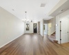23539 E Ida Drive, Aurora, Colorado, United States, 3 Bedrooms Bedrooms, ,3 BathroomsBathrooms,Townhome,For Sale,Unit #C,E Ida Drive,9675032