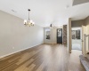 23539 E Ida Drive, Aurora, Colorado, United States, 3 Bedrooms Bedrooms, ,3 BathroomsBathrooms,Townhome,For Sale,Unit #C,E Ida Drive,9675032