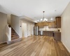 23539 E Ida Drive, Aurora, Colorado, United States, 3 Bedrooms Bedrooms, ,3 BathroomsBathrooms,Townhome,For Sale,Unit #C,E Ida Drive,9675032