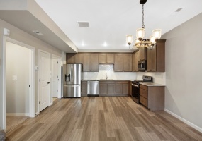 23539 E Ida Drive, Aurora, Colorado, United States, 3 Bedrooms Bedrooms, ,3 BathroomsBathrooms,Townhome,For Sale,Unit #C,E Ida Drive,9675032 23539 E Ida Drive, Aurora, Colorado, United States, 3 Bedrooms Bedrooms, ,3 BathroomsBathrooms,Townhome,For Sale,Unit #C,E Ida Drive,9675032