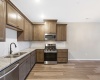23539 E Ida Drive, Aurora, Colorado, United States, 3 Bedrooms Bedrooms, ,3 BathroomsBathrooms,Townhome,For Sale,Unit #C,E Ida Drive,9675032
