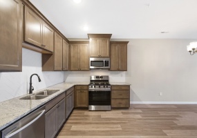 23539 E Ida Drive, Aurora, Colorado, United States, 3 Bedrooms Bedrooms, ,3 BathroomsBathrooms,Townhome,For Sale,Unit #C,E Ida Drive,9675032 23539 E Ida Drive, Aurora, Colorado, United States, 3 Bedrooms Bedrooms, ,3 BathroomsBathrooms,Townhome,For Sale,Unit #C,E Ida Drive,9675032