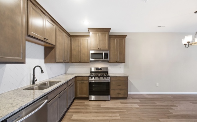 23539 E Ida Drive, Aurora, Colorado, United States, 3 Bedrooms Bedrooms, ,3 BathroomsBathrooms,Townhome,For Sale,Unit #C,E Ida Drive,9675032